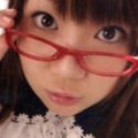 長谷川ちひろの顔20
