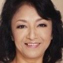 滝川峰子の顔8