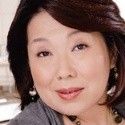 絹田美津の顔4