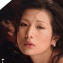 酒井ちなみの顔10