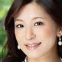 相原ひとみの顔9