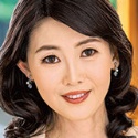 竹内梨恵の顔11
