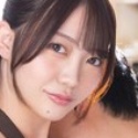 甘夏唯の顔6