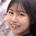 浜辺やよいの顔18