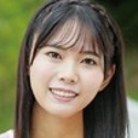 杉咲あか里の顔2