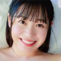 朝比奈夏華の顔3
