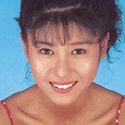 原田ひかりの顔8