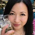 倉本雪音の顔1