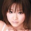 橘ミオンの顔7