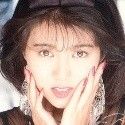 日吉亜衣の顔2