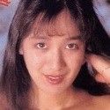 弓月薫の顔3