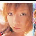 nao.の顔20