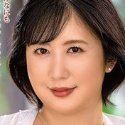 佐々木咲和の顔3