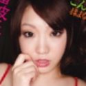 木咲美琴の顔12