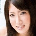 美月優芽の顔9