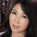 烏丸まどかの顔7