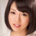 浅見せりの顔6