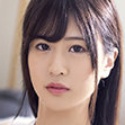 穂花あいりの顔23