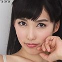 徳永しおりの顔10