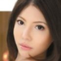滝川ソフィアの顔13