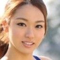 錦野圭子の顔写真