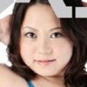 小宮由梨絵の顔7