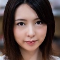 綾野鈴珠の顔5