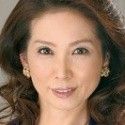 松下美香の顔16