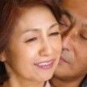九条美代子の顔5