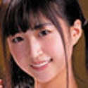 仲村りおの顔6