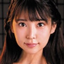 星谷瞳の顔14