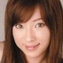 江口美貴の顔3