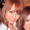 桜りおの顔11