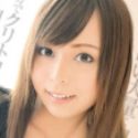 有栖さくら