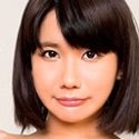 栗衣みいの顔16