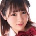 芹沢のえるの顔3