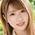 桜庭りおなの顔1