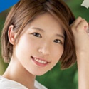 奏美りおんの顔3