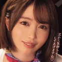 小栗操の顔6