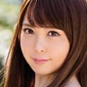 星奈あかりの顔1