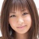 さとうはるなの顔3
