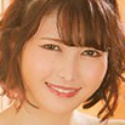 花城れんの顔4