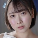 川栄結愛の顔5