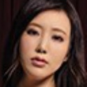黒木美沙の顔5