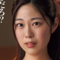 澄河美花の顔20