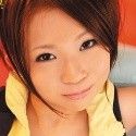 青空小夏の顔3