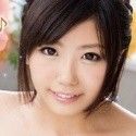並木杏梨の顔8