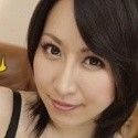 星咲優菜の顔12