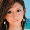 友亜リノの顔5