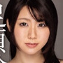 安みなみの顔16